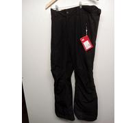Pantalons De Ski Isolés Blizzard Pour Homme Helly Hansen 2XL #5A3C