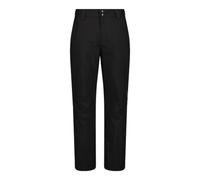 CMP Man Pant - Shorts - Modern - Homme