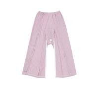 Pantalons De Soins For Incontinence, Pantalons De Soins For Patients, Vêtements De Soins For Patients Faciles À Enlever, For La Rééducation Postopératoire Des Patients Après Une Fracture(Female A,M)