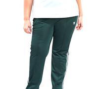 Pantalons De Sport Adidas Originals Classics Firebird Vert JE6236 Taille 1X / 44
