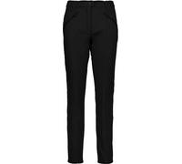 Pantalons de sport et fonctionnels Campagnolo