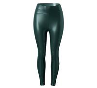 Pantalons de Sport Femme Pantalon de Jogging Droit Pantalon Fluide Oversized Large Taille Élastique Streetwear Décontracté Ample Survetement Pantalons Baggy Casual Plage Jogging #1