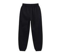 Pantalons De Sport Homme Droit, Pantalon Homme Taille Élastique Couleur Unie Coupe Ample Décontracté Doux Confortable Streetwear Chic Extérieur Polyvalent Fitness Pants pour Automne Hiver