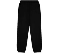 Pantalons De Sport Lourd Bell Canvas Unisexe Avec Jambes Cuffées