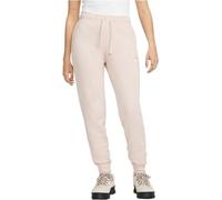 Pantalons de sport pour femmes