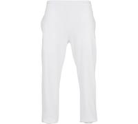 Pantalons De Sport Unisex Build Your Brand Basic Fleece Personnalisable Uni