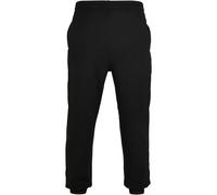 Pantalons De Sport Unisex Build Your Brand Basic Fleece Personnalisable Uni