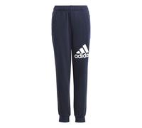 Pantalons De Survêtement Essentials Big Logo Adidas