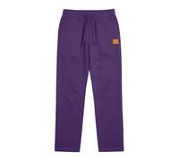 Pantalons De Survêtement Mens Pas Cher Basse Toile Brut Classe Raw Vintage Tendance Baroudeur Meilleurs Chinos Bretelle Huilé Pale Chaussure Ballon and Outfit Prix Mec