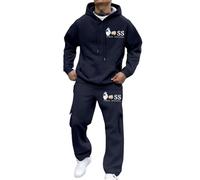 Pantalons De Survêtement Mens Pas Cher Hiver Cher Plage Decontracte Basket Beau Confortable Coloré Debardeur Sudation Père Promotion Entraînement Athlétisme Man Africaine Prix Italienne 80