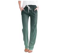 Pantalons De Survêtement Mens Pas Cher Noir Caleçon Jogpant sans Treillis Randonnée Resille Crossfit Japonais Fermeture Voyage Cycliste Côté Promo Meilleures Meilleure Jambes Translucides Chaussette