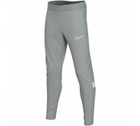 Pantalons de Survêtement pour Enfants Nike Dri-Fit Academy Football