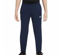 Pantalons de Survêtement pour Enfants Nike Dri-FIT Academy Pro Bleu foncé