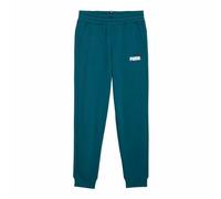 Pantalons de Survêtement pour Enfants Puma Essentials