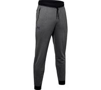Pantalons de survêtement pour homme Under Armour Sportstyle Jogger L