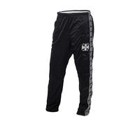 Pantalons De Survêtement WCC OG Noirs West Coast Choppers, XL