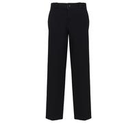 Pantalons De Travail DICKIES 247 Regular Noirs