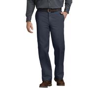 Pantalons De Travail Uniformes Dickies Pour Hommes 874 Classiques Original Fit