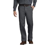 Pantalons De Travail Uniformes Dickies Pour Hommes 874 Classiques Original Fit