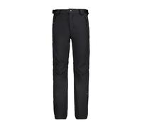 Pantalons De Trekking Pour Enfant Softshell CMP