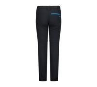 Pantalons De Trekking Pour Enfant Zip Off CMP