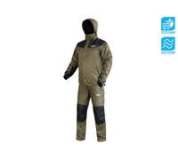 Pantalons Delphin CruisAIR SPRING 5T | KING SIZE