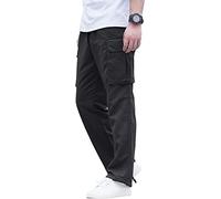 Pantalons D'extérieur For Hommes, Pantalons De Loisirs, Pantalons De Jogging, Pantalons De Trekking, Pantalons De Loisirs, Coupe-vent, Pantalons D'entraînement, Pantalons Chino, Pantalons De Fitness (