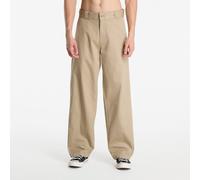 Pantalons Dickies 247 Loose Work Pant Beige W31/L32