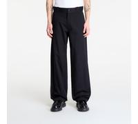 Pantalons Dickies 247 Loose Work Pant Black W31/L32