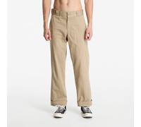 Pantalons Dickies 247 Regular Work Pant Beige W32/L34