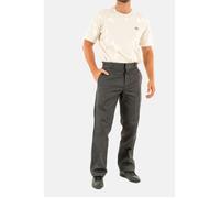 pantalons dickies 874 work ogx1 olive green 29/30