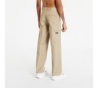Dickies Double Knee Pants Vert 31 / 34 Homme