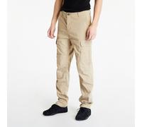 Pantalon cargo Dickies Millerville Beige 31