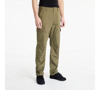 Pantalons Dickies Millerville Cargo Pant Military Green W32
