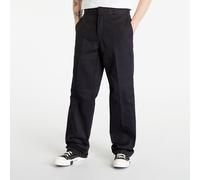 Dickies 874 Work Pants Noir 29 / 30 Homme