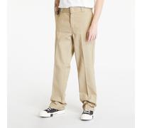 Pantalons Dickies Original 874 Work Pant Khaki W32/L30