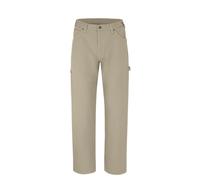 Pantalons Dickies Pour Hommes Jean Détendu Coupe Droite Carpentier 1939