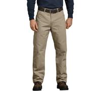 Pantalons Dickies Pour Hommes Jean Détendu Coupe Droite Carpentier 1939