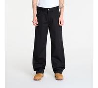 Pantalons Dickies Union Loose Straight Pant Black W30