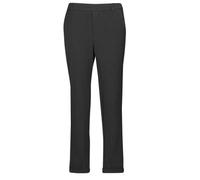Vero Moda Pantalon tailleur Maya Gris XL / 32 Femme