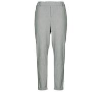 Vero Moda Maya Tailored Pants Gris S / 30 Femme