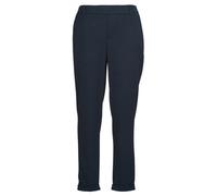 Vero Moda Pantalon Maya Tailored Bleu XS/30 Femme