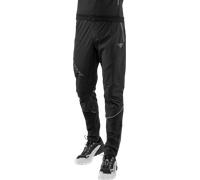 Pantalon dynafit alpine hybrid noir homme