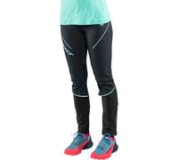 Pantalons Dynafit ALPINE WARM W PNT 4053866429375 taille S EU