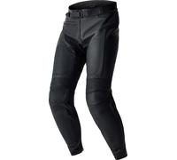 Pantalons En Cuir RST T2 D3O - Noir