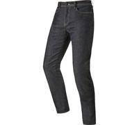 Pantalons En Denim Stretch Alpinestars Cult-8 28 Bleu