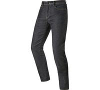 Pantalons En Denim Stretch Alpinestars Cult-8 34 Bleu