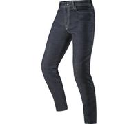 Pantalons En Jean Alpinestars Copper V3 30 Bleu