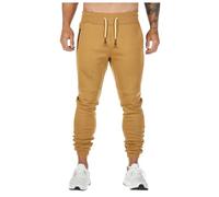Pantalons en Lin Homme Large Bermuda Camouflage sur Multipoche Seersucker Africain Mode Vinyle Satin Trail Wax Fuseau Canard Tres Électrique Blanche Papillon Adulte