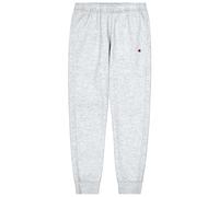 Pantalons En Polaire Homme CHAMPION